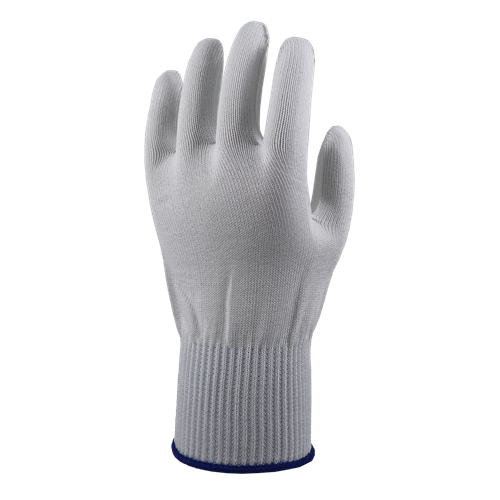 UltraCut - Dyneema Diamond 2.0® BioBased White