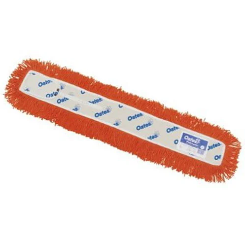 Modacrylic Scissor Mop Head