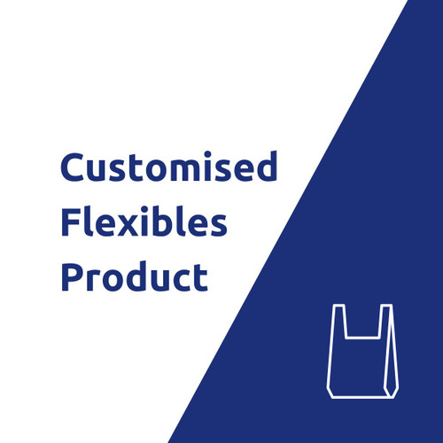 Fix & Fogg Blue TE Cap