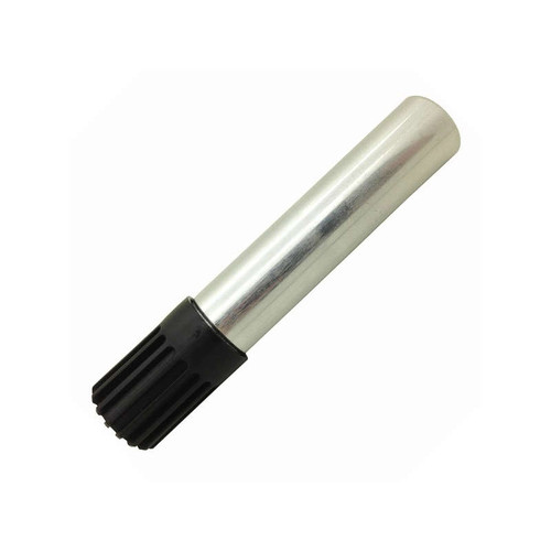 Detectable Jumbo Pallet Marker 10/pkt