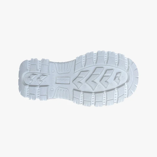 Paraflex Hygiene Slip On Boot Soft Collar HPX 2032W