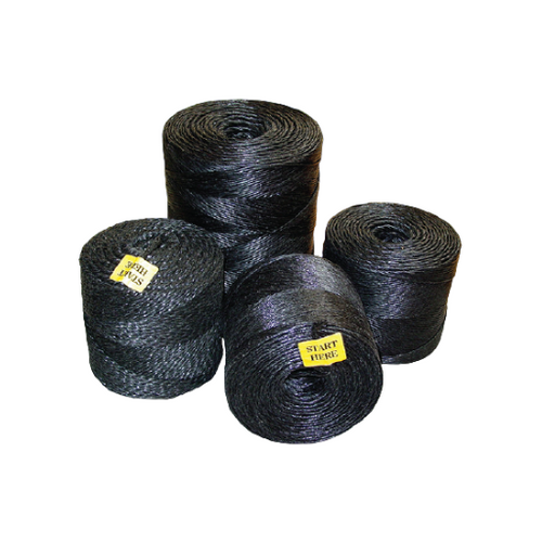 No 32 2 Ply Weatherfilm Lashing - 8/Bun