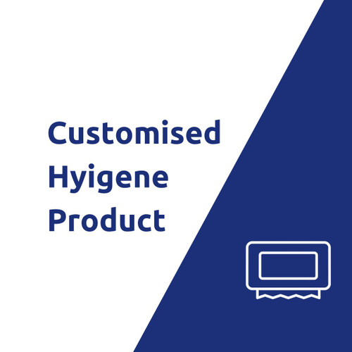 Vikan Tools Pack HCL Greenzone