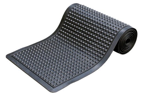 Ergo Mat Anti-Fatigue