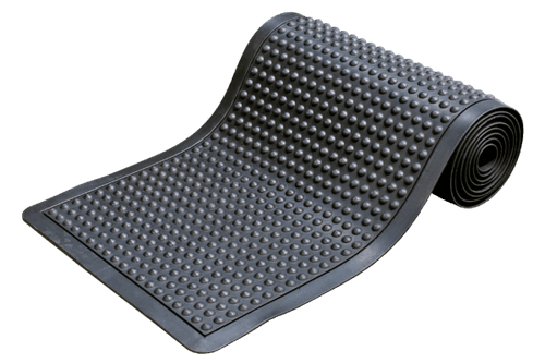Ergo Mat Anti-Fatigue