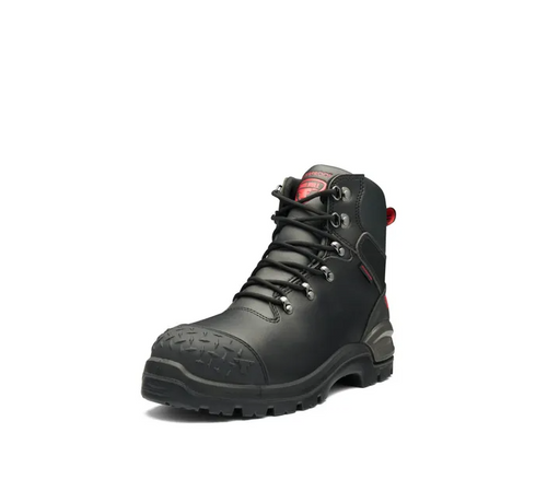 Rockhopper Waterproof Safety Boot