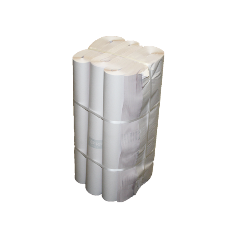 Crown Newsprint Sheet 600x750mm 20kg/bdl 30/plt