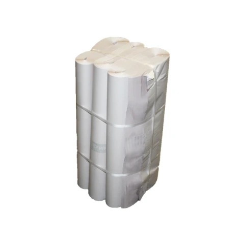 Crown Newsprint Sheet 600x750mm 20kg/bdl 30/plt