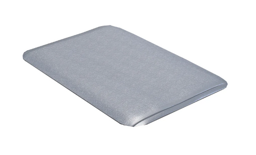 Fatigue Fighter - 900 Wide per Meter