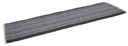 Damp Dry 31 M'Fibre Mop 60cm Yellow