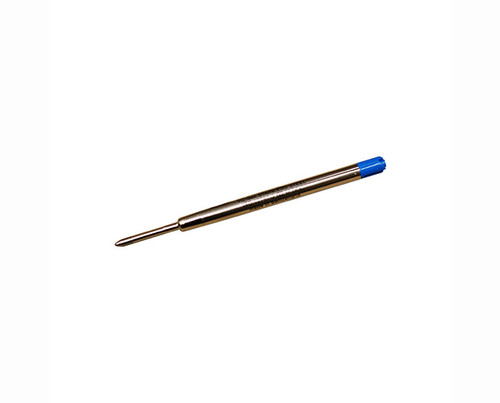 Vikan Retractable Pen Ink Refill