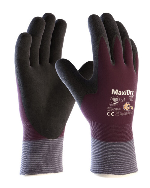 MaxiDry ZERO Thermal Glove