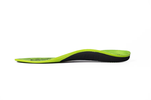 Munka Arch Contour Insole