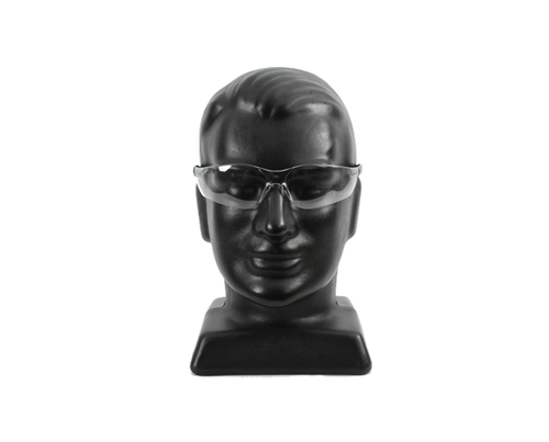 Futura Safety Glasses