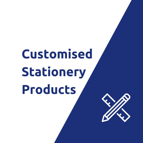 Time and Temperature Sensitive Label 100x100mm 500/Roll
