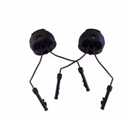 3M™ PELTOR™ Helmet Adapter P3ADG-F SV/2