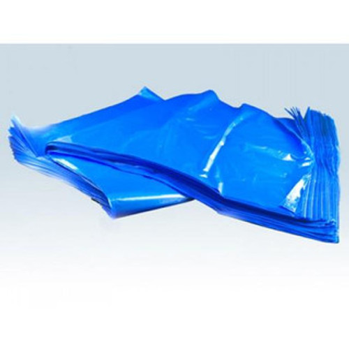 Poly Bag F/grade 70mu