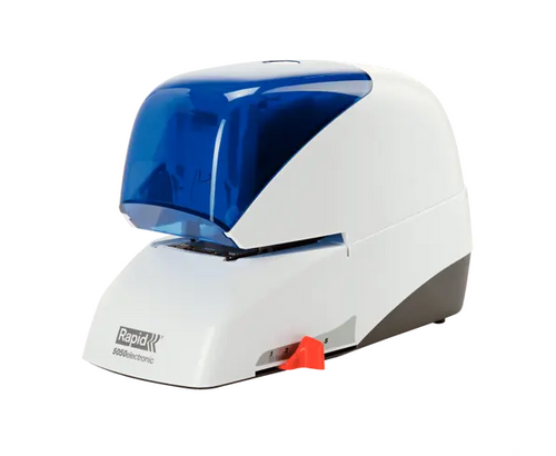 Rapid 5050E Electric Stapler