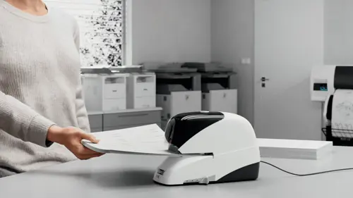 Rapid 5050E Electric Stapler