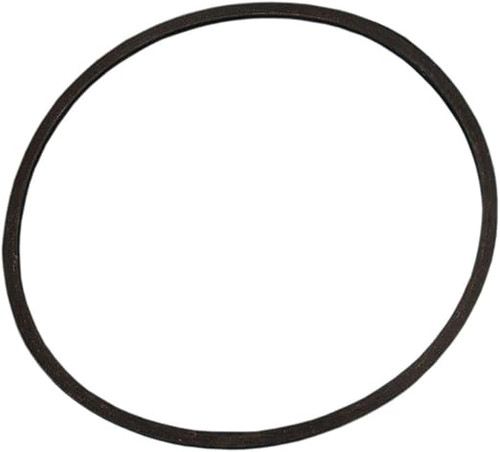 Akebono KS-710 Brake V Belt EX-828-N9