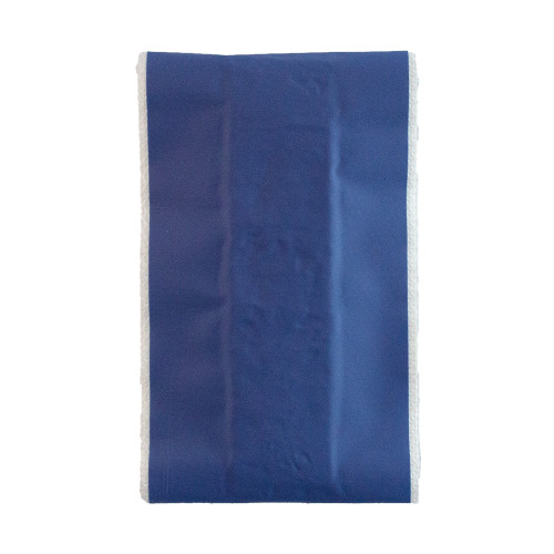 Detectable Dressing Strip 9cmx2m