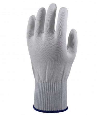 UltraCut - Dyneema Diamond 2.0® BioBased Blue