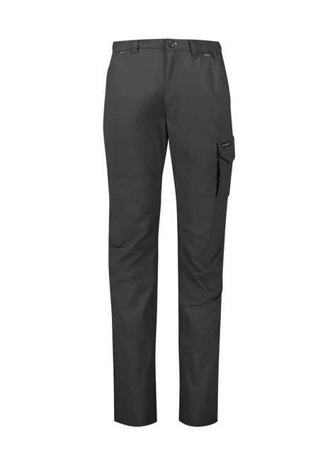 Syzmik Mens Lightweight Outdoor Pants