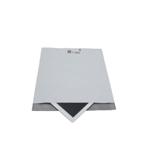 Courier TUFF Pack