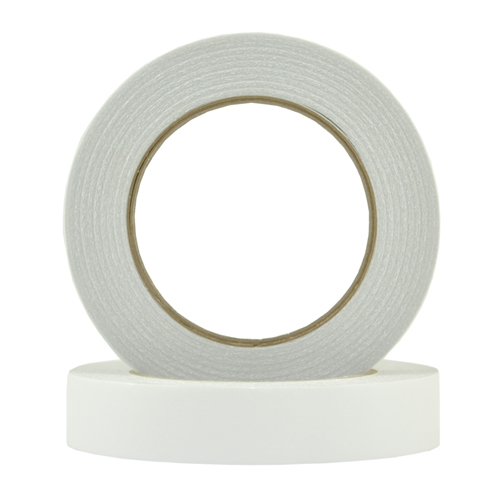 DS Tissue Rubber Tape