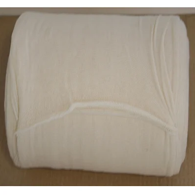 Cheese Cloth 50m (approx 2.5KG)