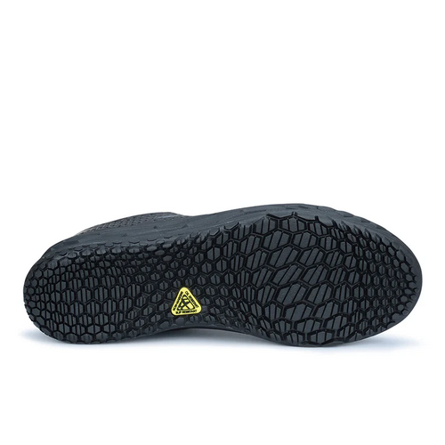 New Balance Womens 906SR Non-Safety Shoe