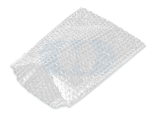 Bubble Jumbo Bags