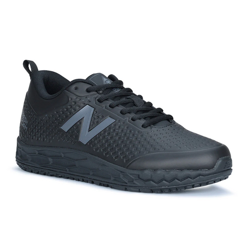 New Balance Mens 906SR Non-Safety Shoes