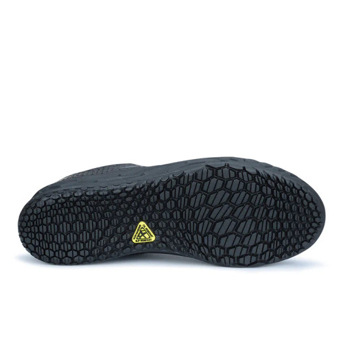 New Balance Mens 906SR Non-Safety Shoes
