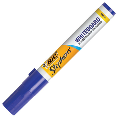 Whiteboard Marker Fine Tip