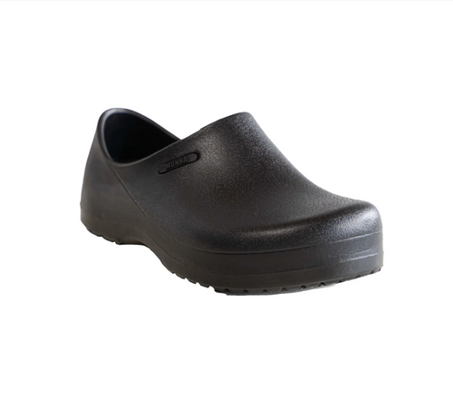 Munka Ultra-Light Clog