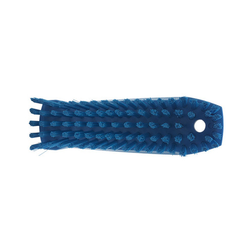 Vikan Vikan Solid Scrub Brush