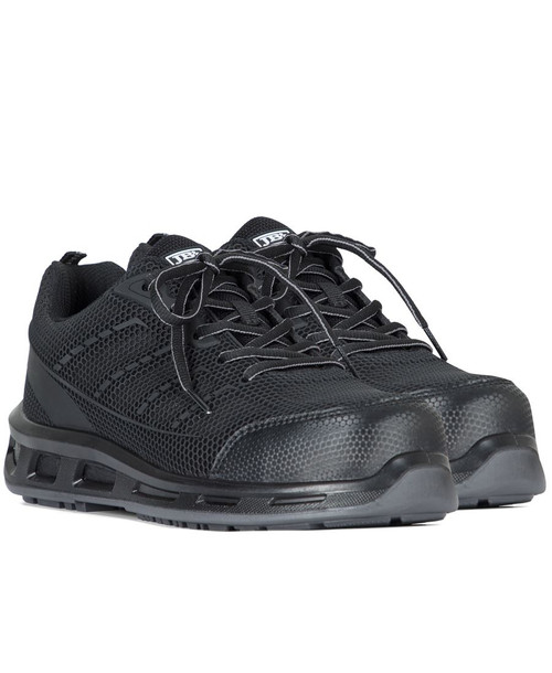 JB's Renegade Safety Jogger