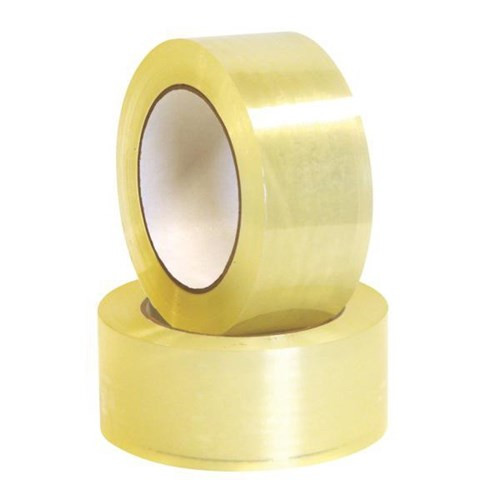 Tape DSV 48mmx100m - 36/Ctn