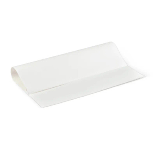 Wrap - TB Large New CTN 500/Pk 6/Ctn