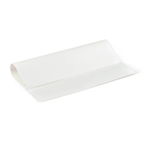 Wrap - TB Large New CTN 500/Pk 6/Ctn