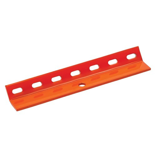 Anchor Tetha Bar Straight