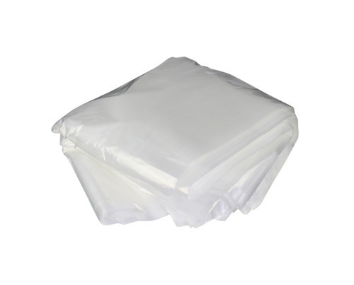 Poly Bag F/Grade 300x450mm 30mu 2500/Ctn