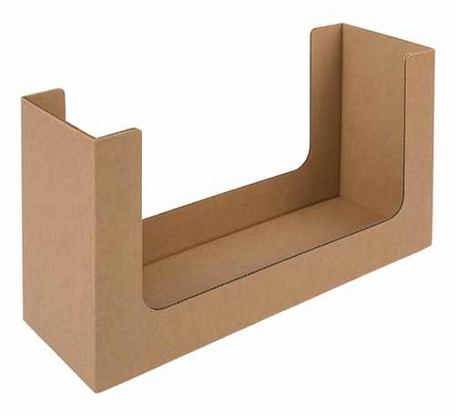 CRW Large TV Base 1840x150x800mm 60C 150/Plt