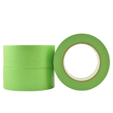 Masking Tape S239