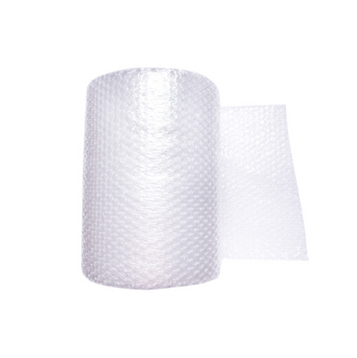 B & D Polybubble -600mm x 200m 2/Bun