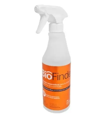 BioFinder 250ml