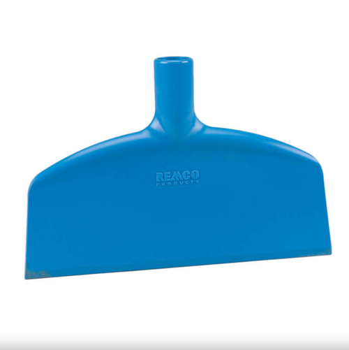 Remco Floor Scraper Nylon - 270mm