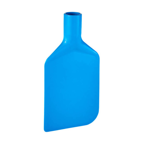 Vikan Paddle Scraper Blade Flexible 220mm