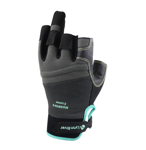 Magnus-X Framer Glove